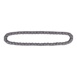 Timing Chain