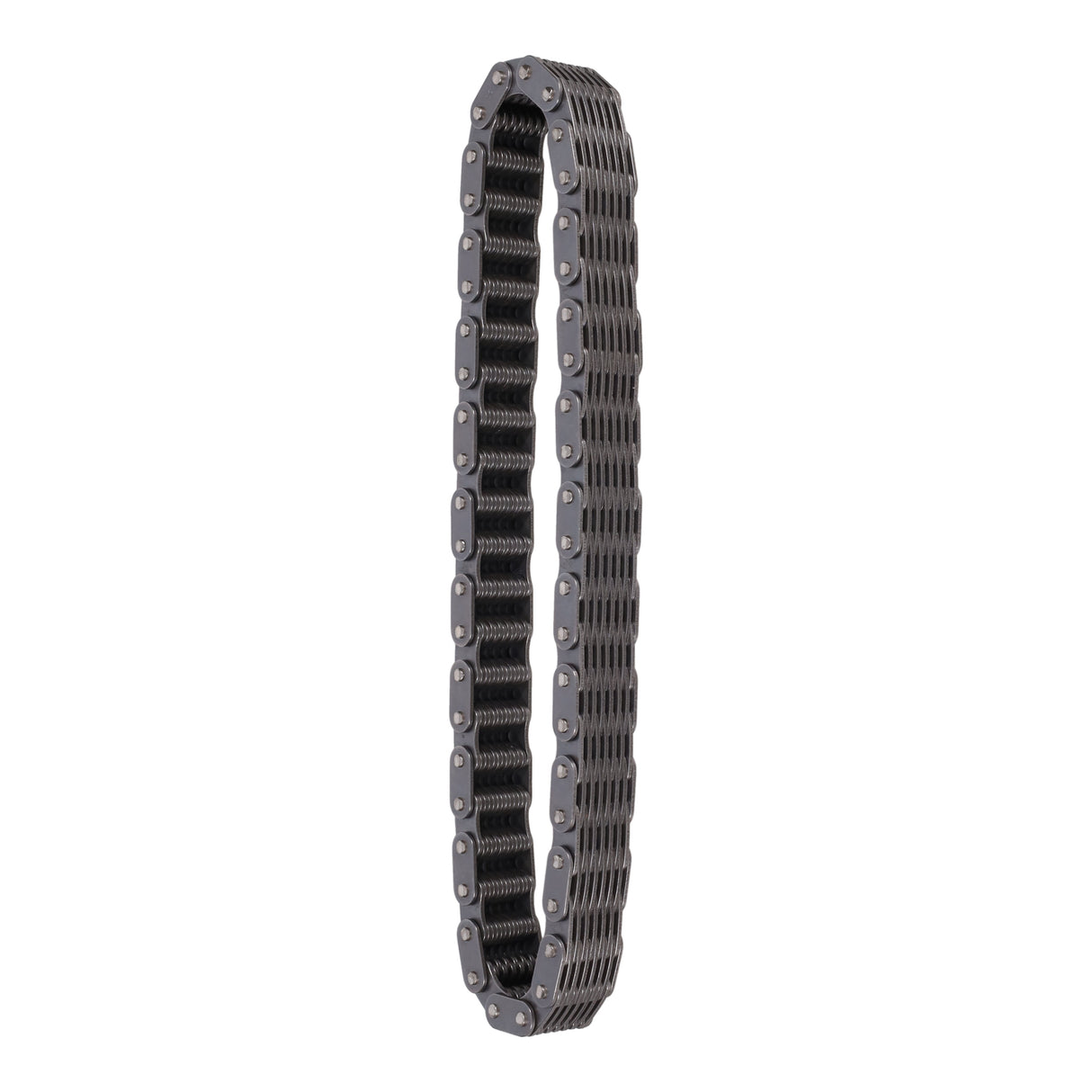Timing Chain