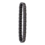 Timing Chain