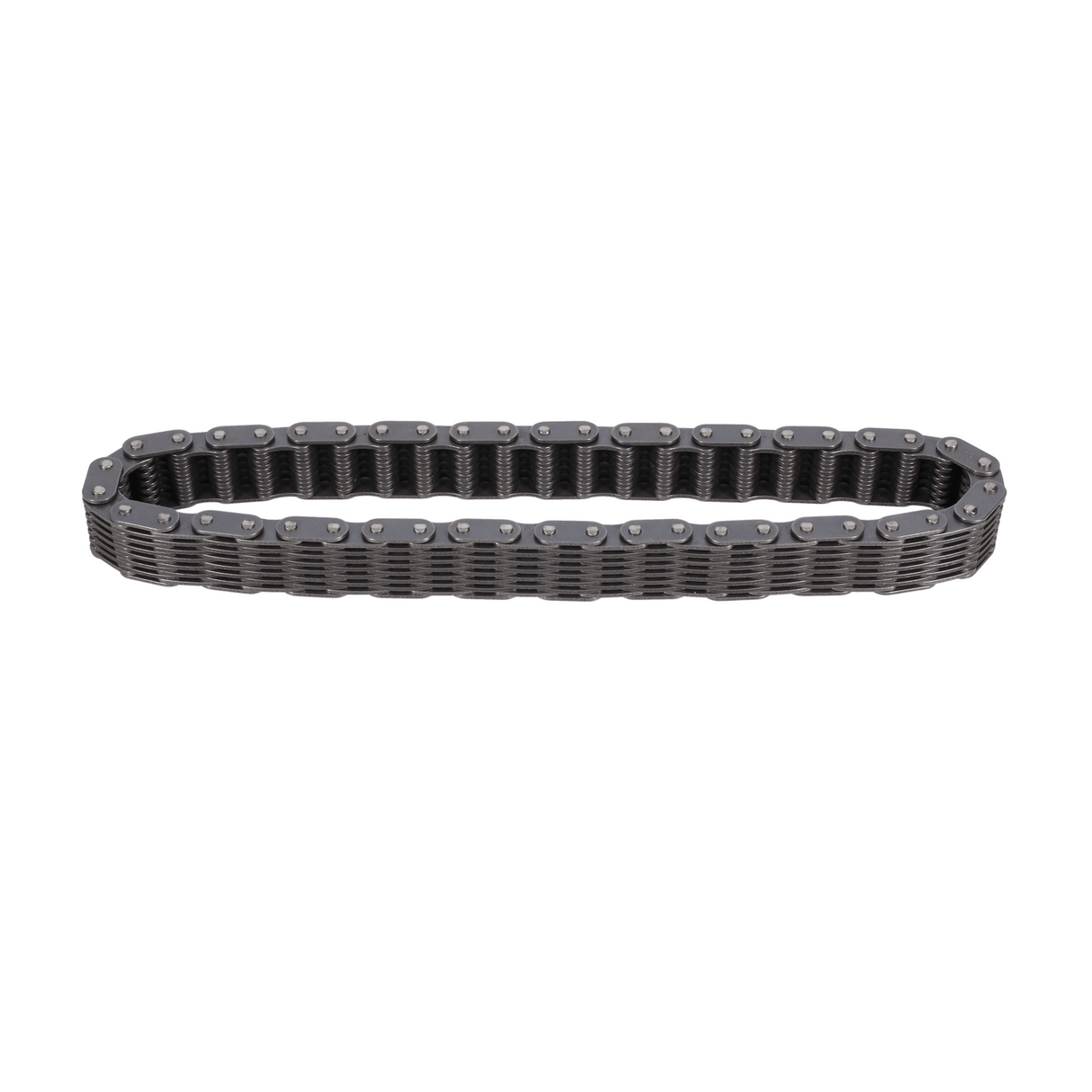 Timing Chain
