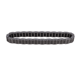 Timing Chain
