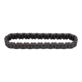 Timing Chain