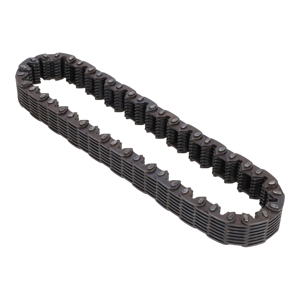 Timing Chain