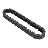 Timing Chain