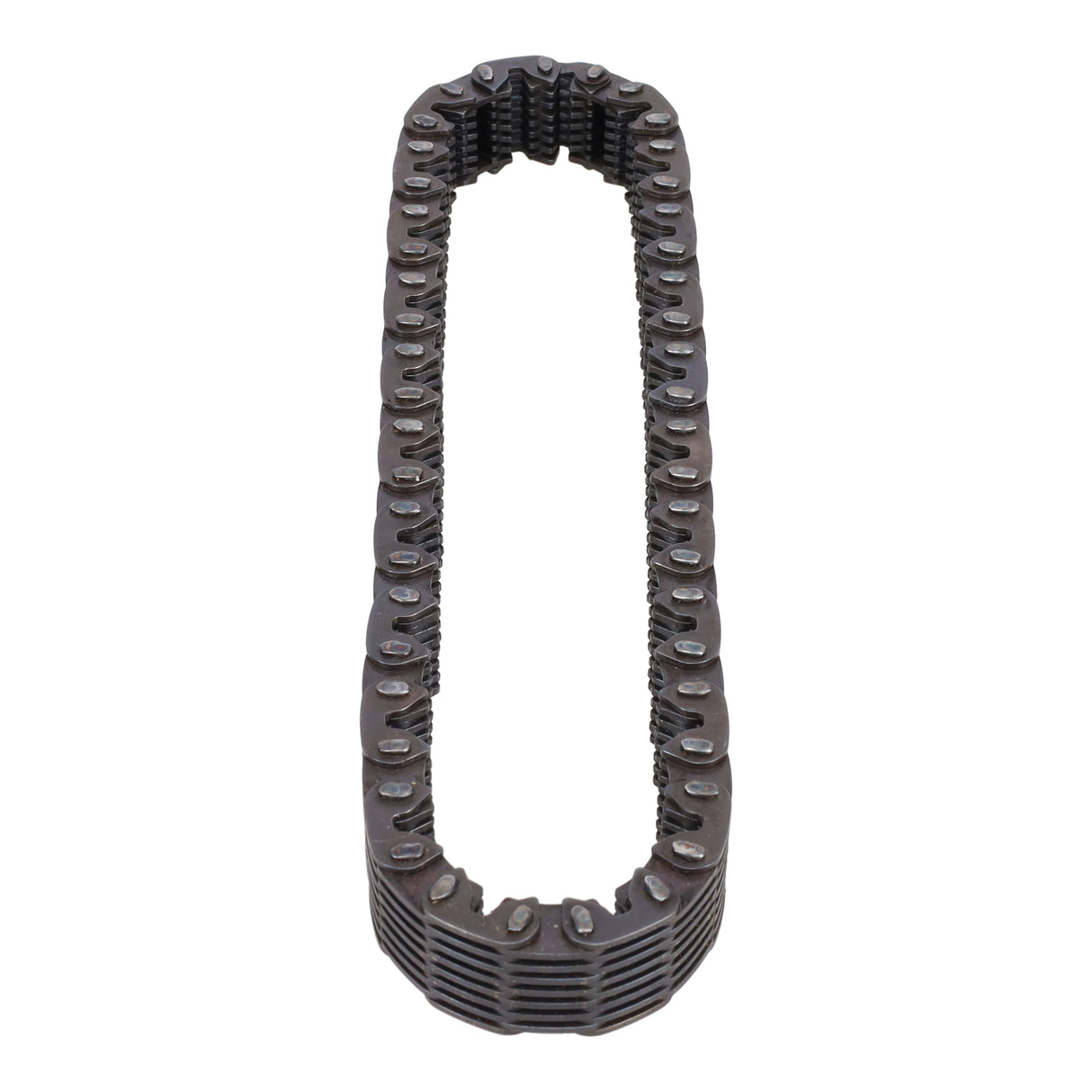 Timing Chain
