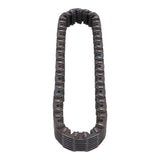 Timing Chain