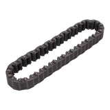 Timing Chain