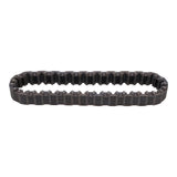Timing Chain