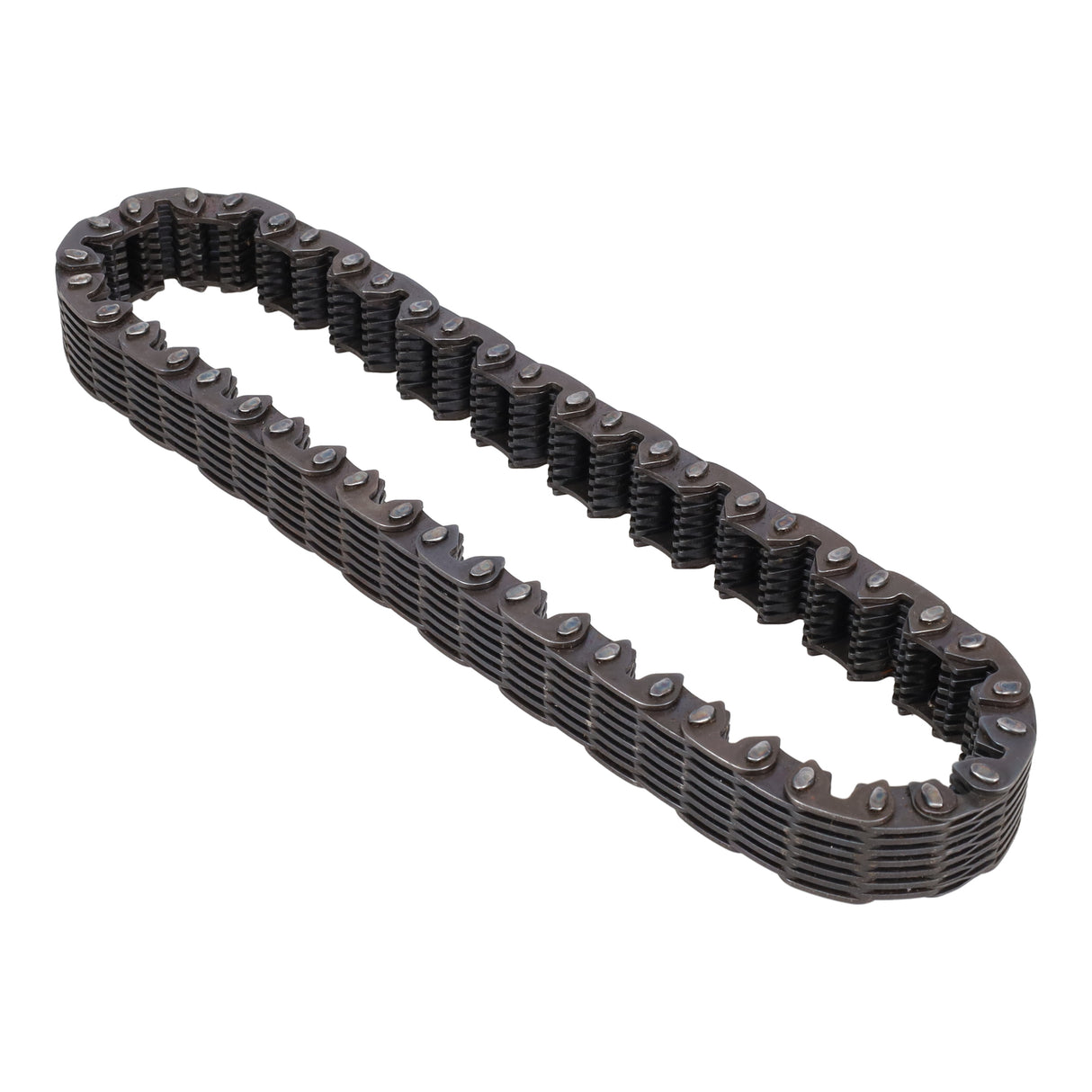 Timing Chain