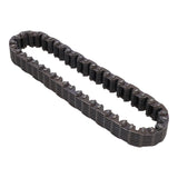 Timing Chain