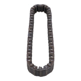 Timing Chain