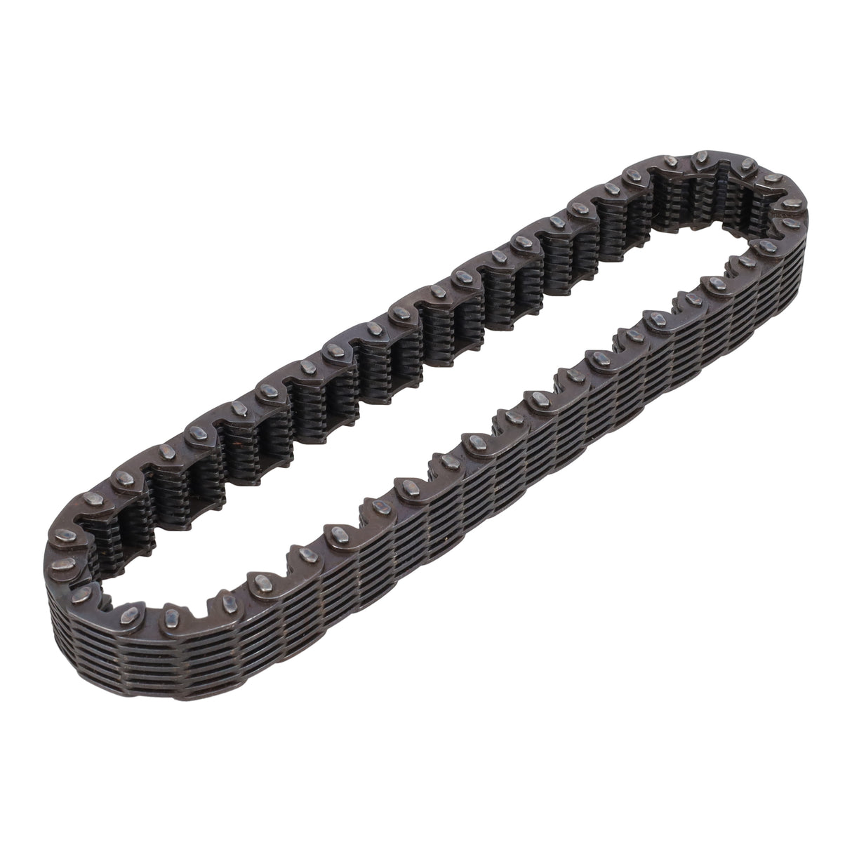 Timing Chain