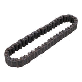 Timing Chain