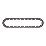 Timing Chain