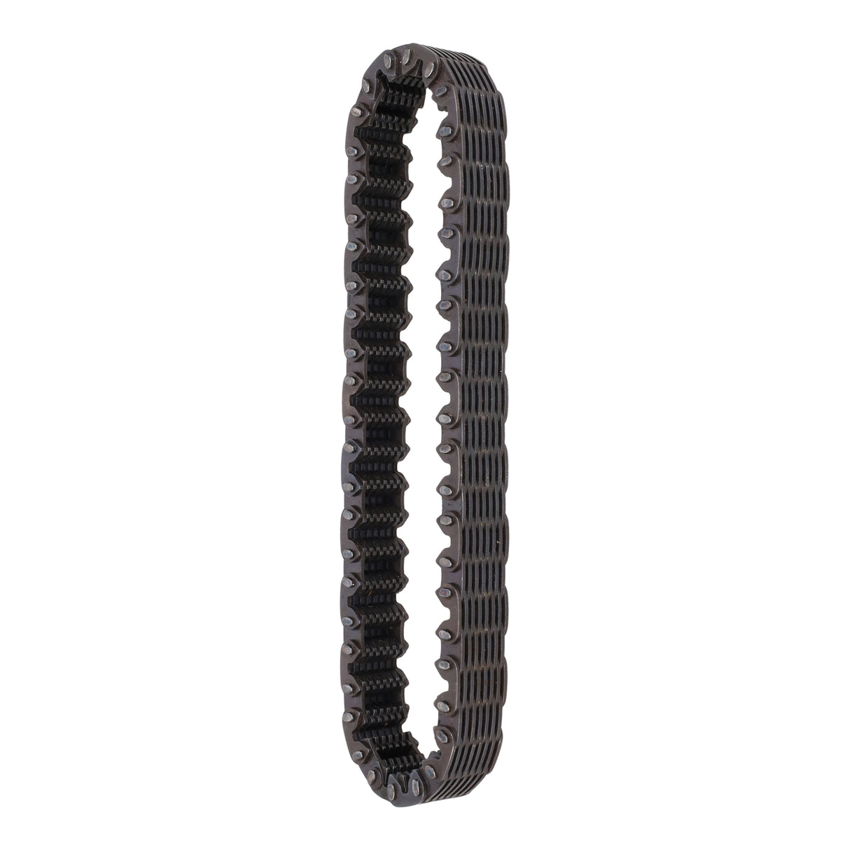 Timing Chain
