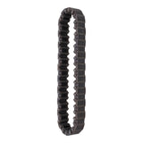 Timing Chain