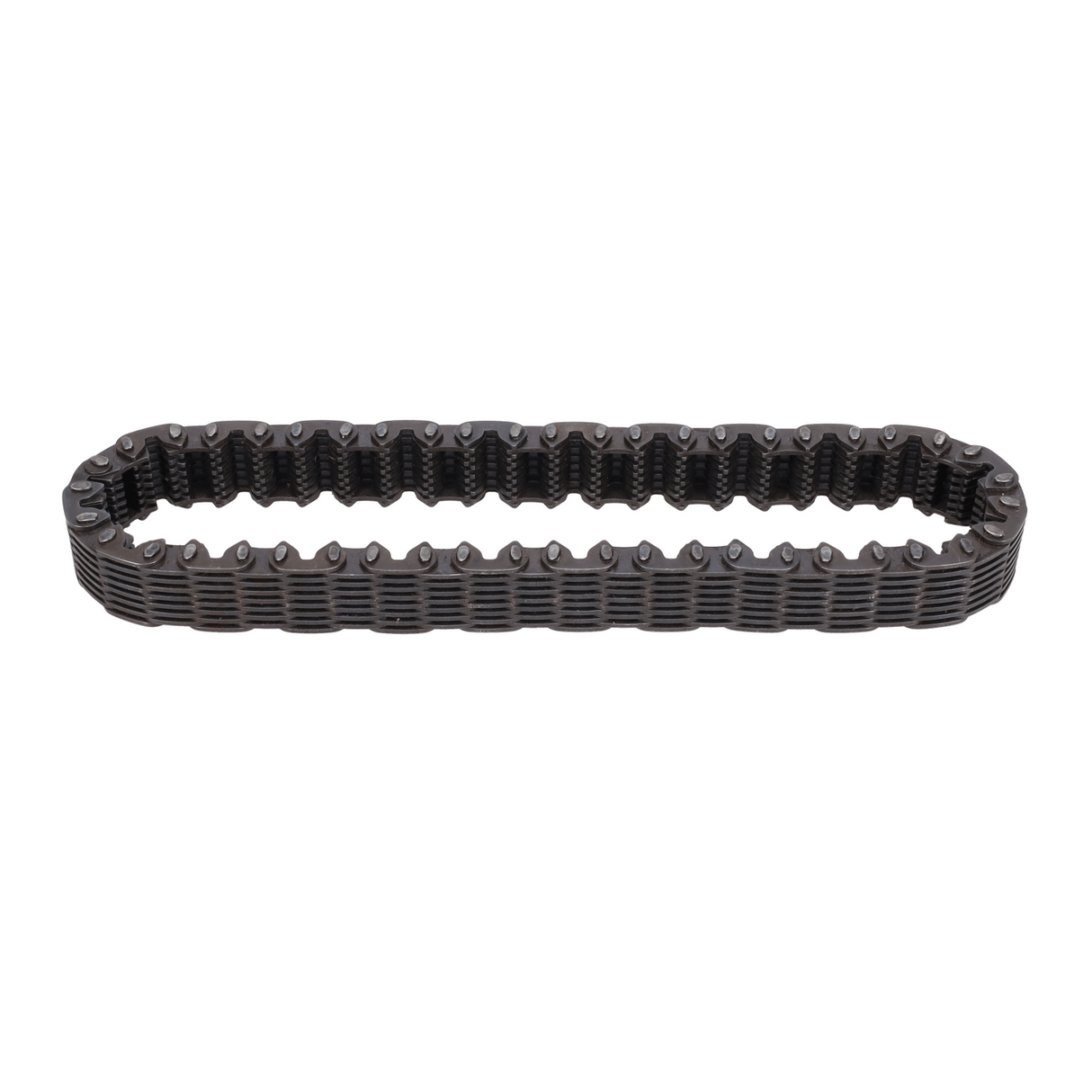 Timing Chain