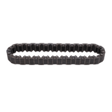 Timing Chain