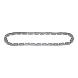 Timing Chain