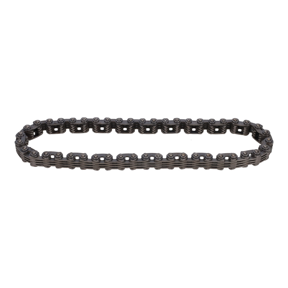 Timing Chain