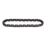 Timing Chain