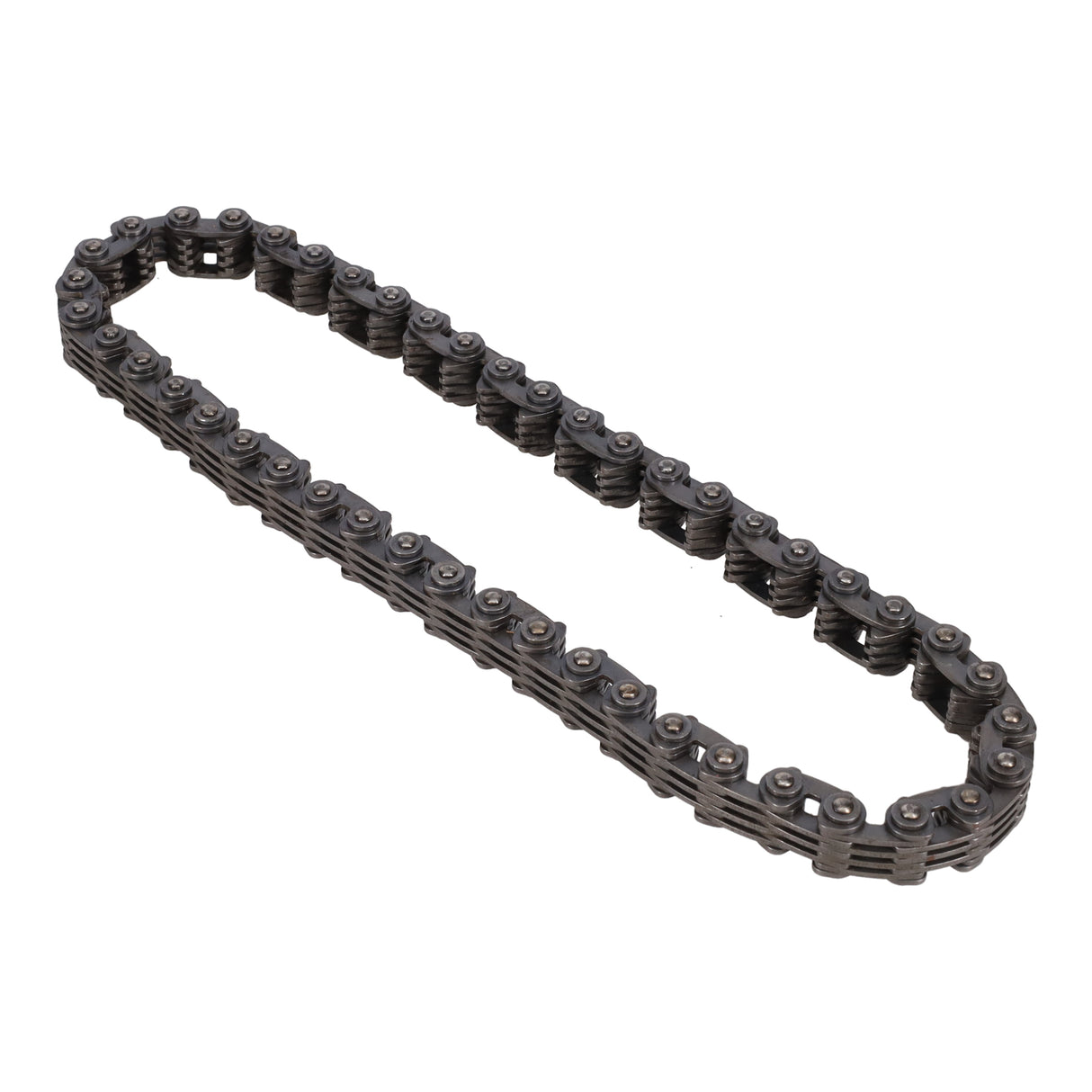 Timing Chain
