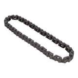 Timing Chain