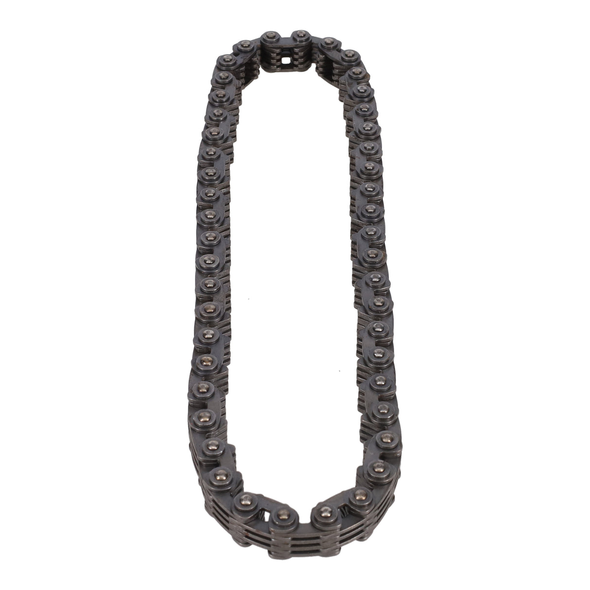 Timing Chain