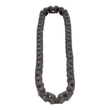Timing Chain