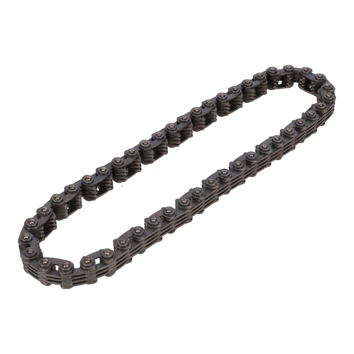 Timing Chain