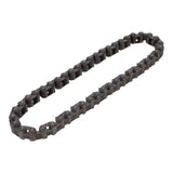 Timing Chain