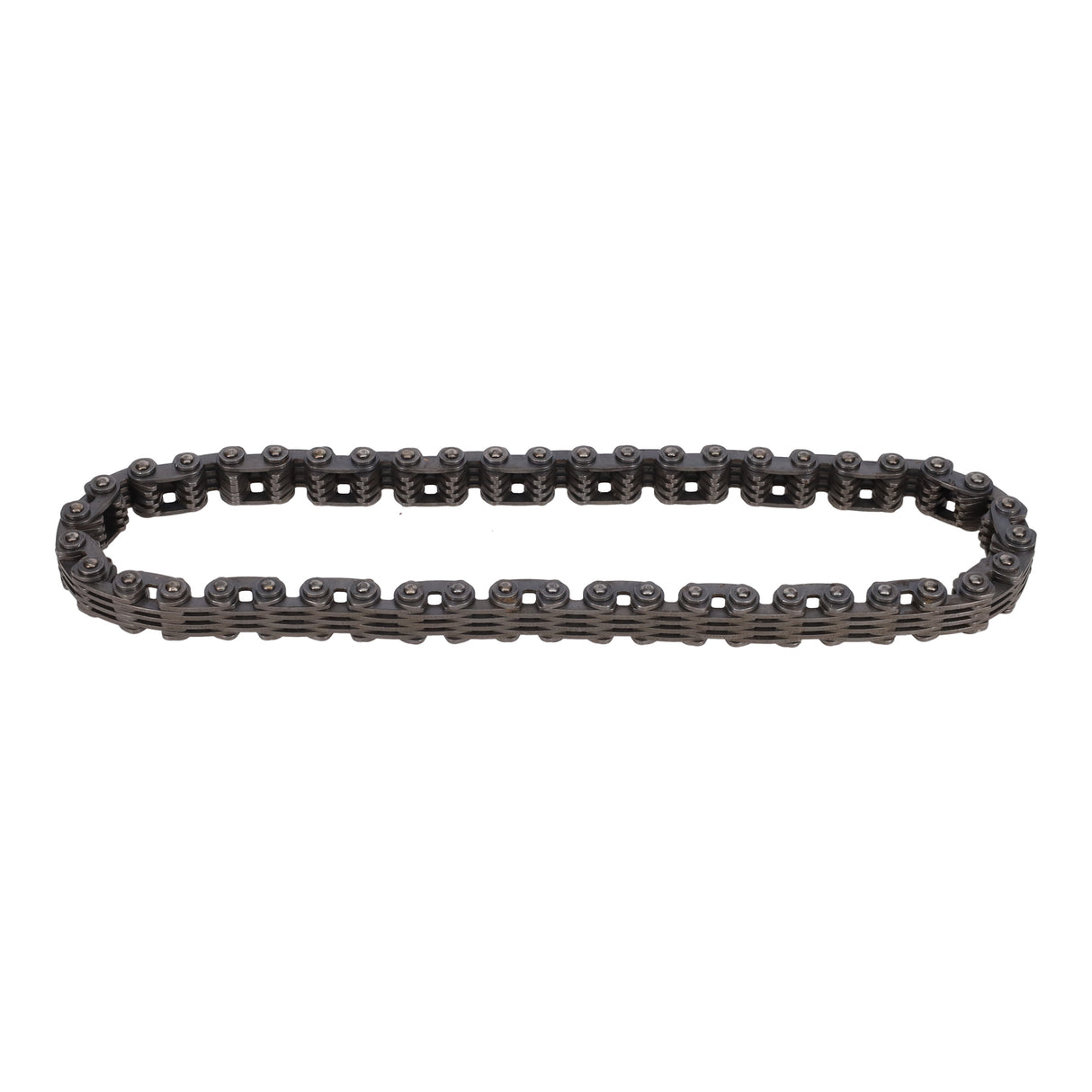 Timing Chain