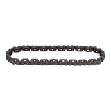 Timing Chain