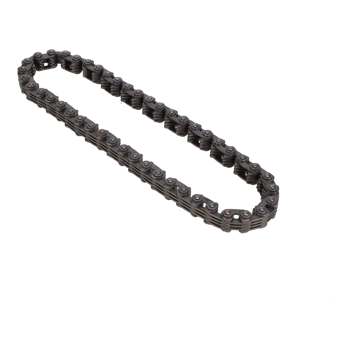 Timing Chain