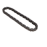 Timing Chain