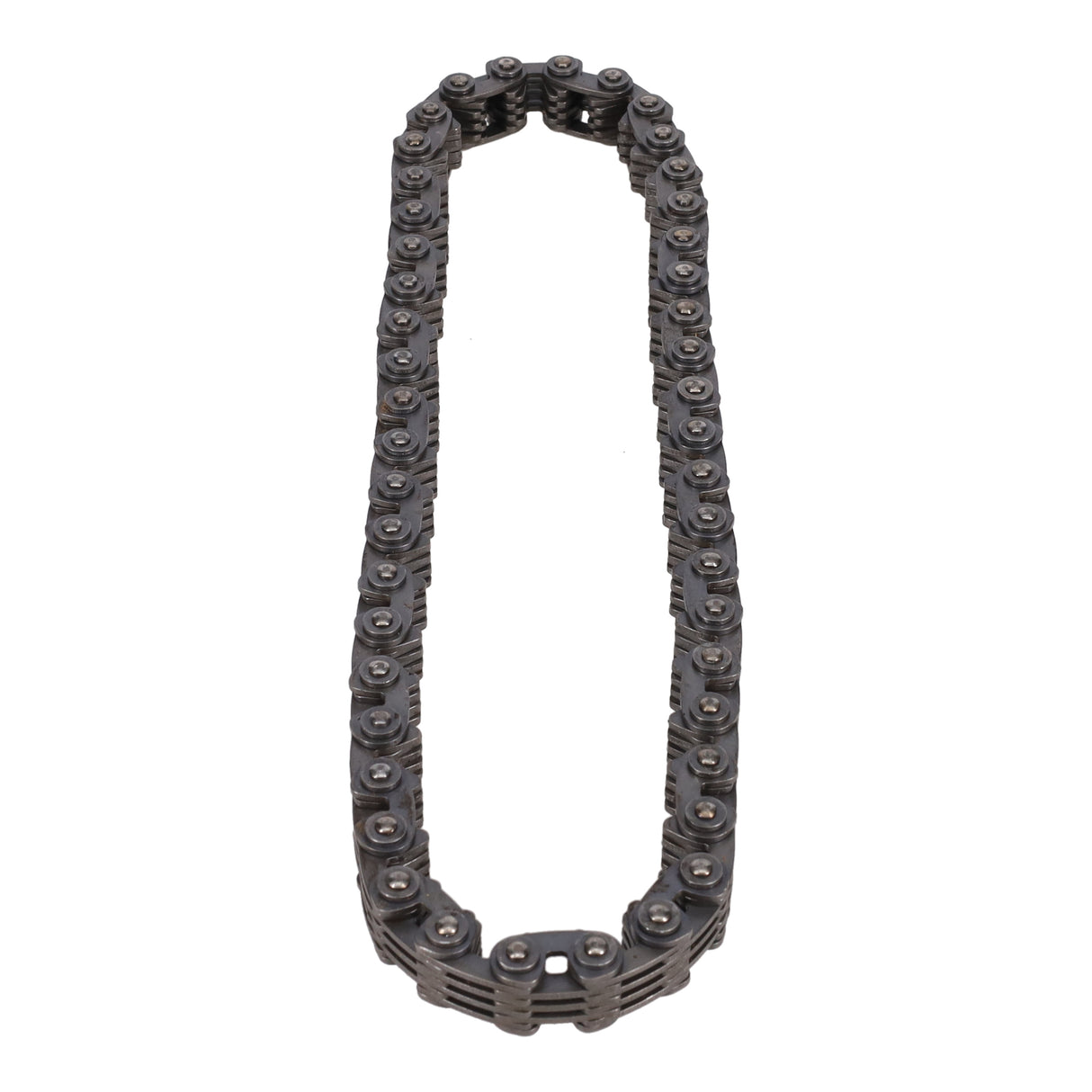Timing Chain