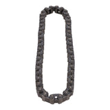 Timing Chain