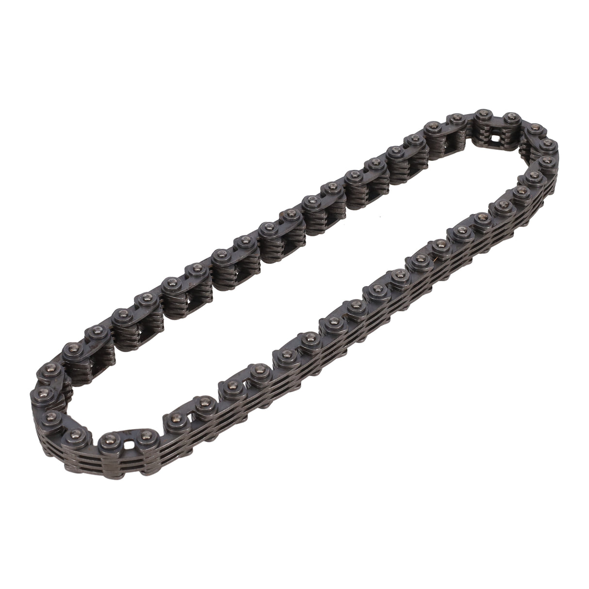 Timing Chain