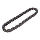 Timing Chain