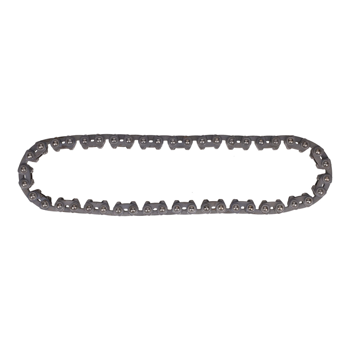 Timing Chain