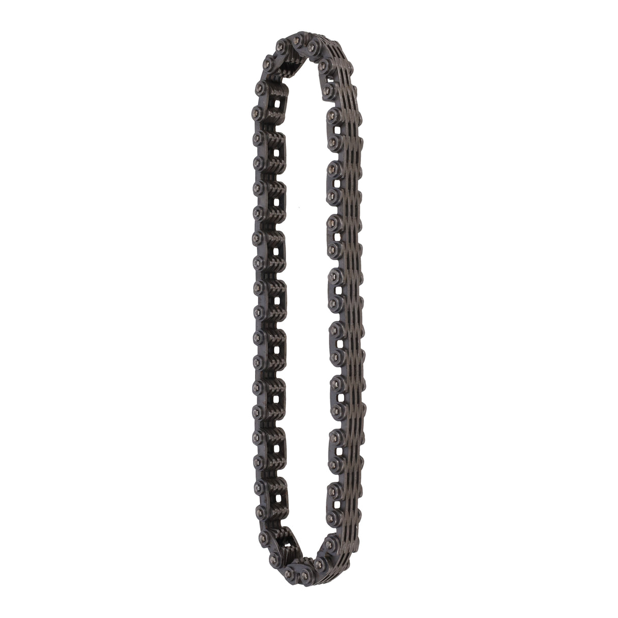 Timing Chain