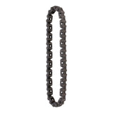 Timing Chain