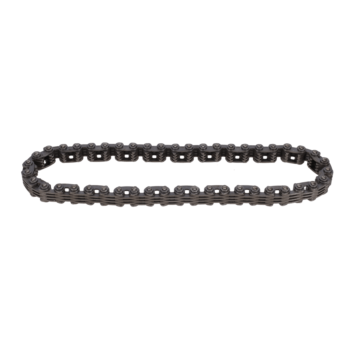 Timing Chain