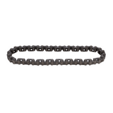 Timing Chain