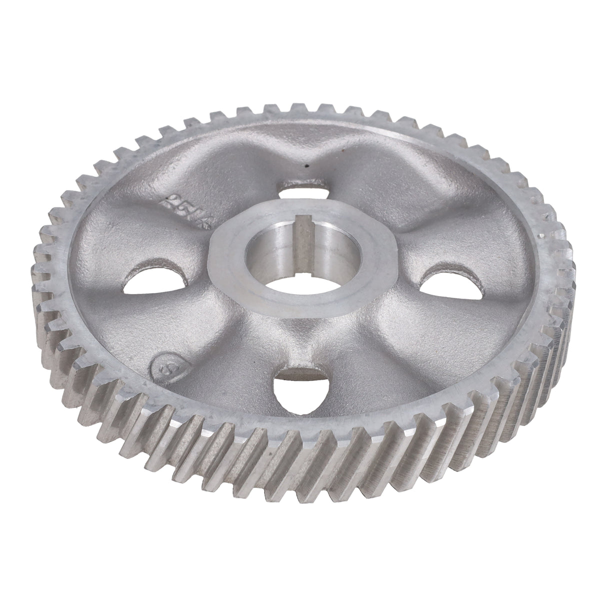 Timing Gear