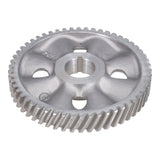 Timing Gear