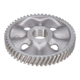 Timing Gear