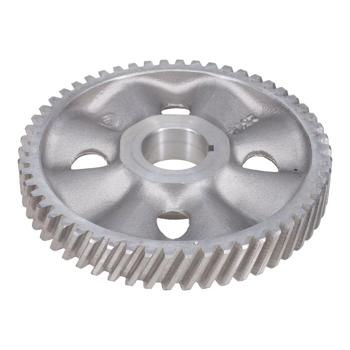 Timing Gear