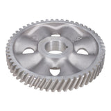 Timing Gear