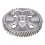 Timing Gear